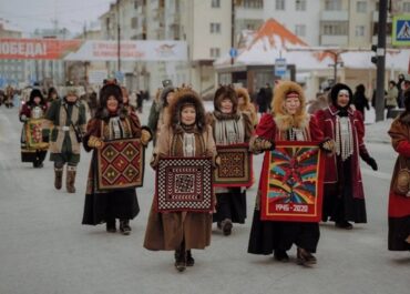 telegram-cloud-photo-size-2-5287236876504863454-y