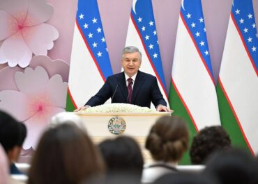 telegram-cloud-photo-size-2-5287236876504863462-y