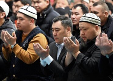 telegram-cloud-photo-size-2-5287236876504863466-y