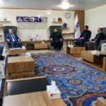 Торгово-инвестиционная палата Афганистана обсудила расширение торговли с Кыргызстаном