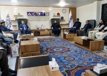 telegram-cloud-photo-size-2-5287236876504863482-x