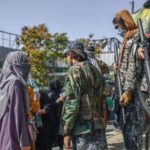 Amnesty International призвала «Талибан» отменить или изменить новый уголовно-процессуальный кодекс