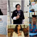 Международный женский день — это  праздник,  символизирующий силу, красоту и невероятный вклад женщин во всех сферах  жизни. 