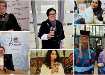 telegram-cloud-photo-size-2-5289488676318548907-y