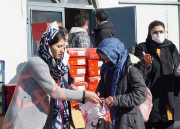 telegram-cloud-photo-size-2-5289488676318549499-x