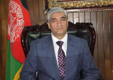 telegram-cloud-photo-size-2-5289488676318549505-y