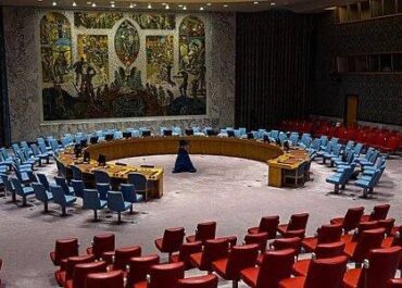 telegram-cloud-photo-size-2-5289488676318549522-x