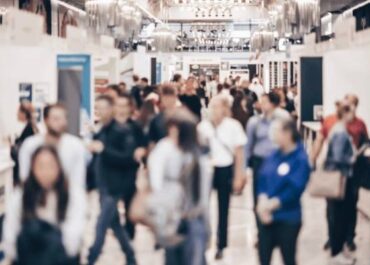 telegram-cloud-photo-size-2-5289488676318549524-x