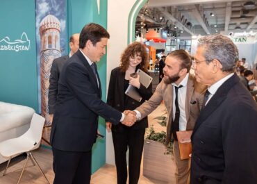 telegram-cloud-photo-size-2-5289488676318549528-y