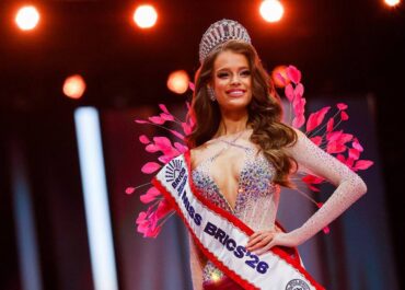 telegram-cloud-photo-size-2-5289488676318549537-y