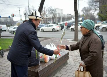 telegram-cloud-photo-size-2-5289488676318549542-x