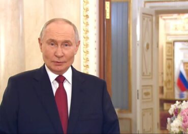 telegram-cloud-photo-size-2-5289946317968840432-y