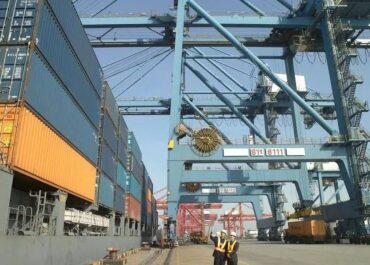 telegram-cloud-photo-size-2-5291925365884391981-y