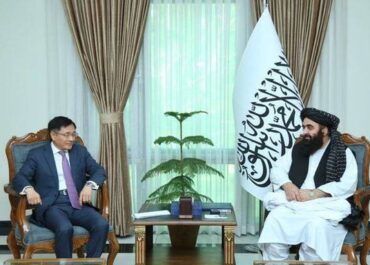 telegram-cloud-photo-size-2-5291925365884391984-x