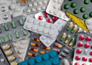 telegram-cloud-photo-size-2-5291925365884391987-x