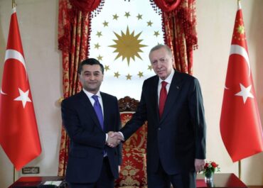 telegram-cloud-photo-size-2-5291925365884391988-y