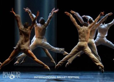 telegram-cloud-photo-size-2-5291925365884391991-x