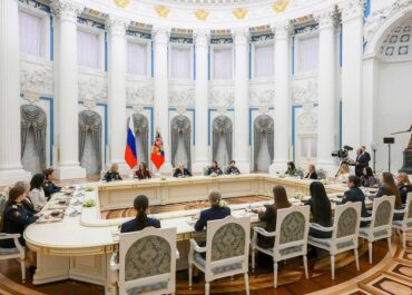 telegram-cloud-photo-size-2-5291925365884391993-y