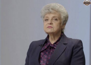 telegram-cloud-photo-size-2-5296269188433385268-y