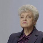 Наилучшие доступные технологии – рост для бизнеса и забота об экологии: Интервью с Татьяной Гусевой