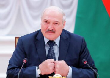 telegram-cloud-photo-size-2-5296655245863752540-y