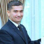 Губернатор Герата обсудил с генеральным консулом Туркменистана укрепление экономического сотрудничества