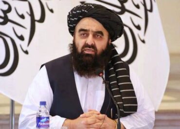 telegram-cloud-photo-size-2-5296655245863752629-x