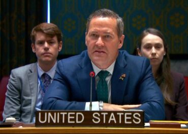 telegram-cloud-photo-size-2-5296655245863752973-y