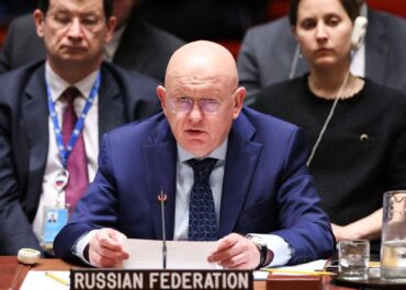 telegram-cloud-photo-size-2-5296655245863753005-y