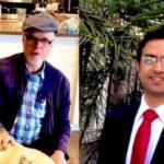 ФБР подтвердило свою приверженность освобождению американцев из «плена» «Талибана»