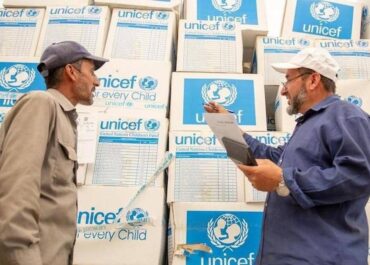 telegram-cloud-photo-size-2-5298907045677438332-y