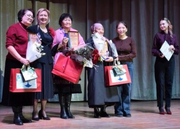 telegram-cloud-photo-size-2-5298907045677438420-y