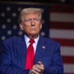 Трамп: хотя я не нравился талибам, они всё же прислушивались к моим требованиям