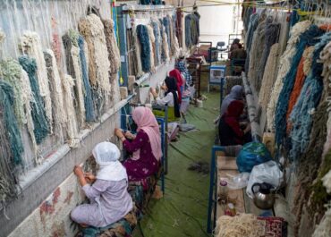 telegram-cloud-photo-size-2-5303247071475339962-y