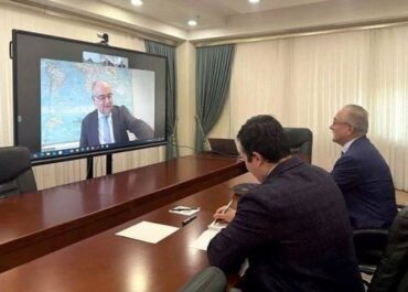 telegram-cloud-photo-size-2-5303247071475339967-x