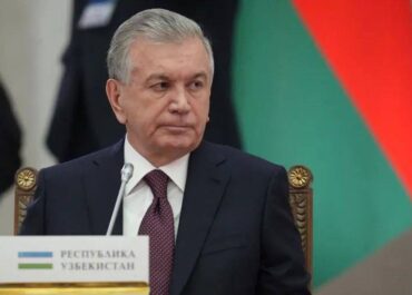 telegram-cloud-photo-size-2-5303247071475339969-x