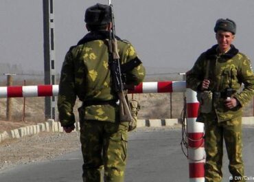 telegram-cloud-photo-size-2-5303247071475339971-x