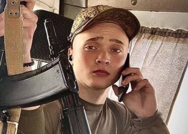 telegram-cloud-photo-size-2-5303247071475340132-x