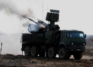 telegram-cloud-photo-size-2-5303247071475340140-y