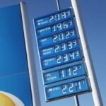 Рост цен на топливо в Италии стимулирует «топливный туризм» в Сан-Марино