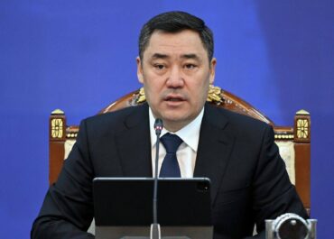 telegram-cloud-photo-size-2-5303247071475340480-y