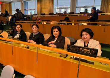 telegram-cloud-photo-size-2-5305498871289024908-y