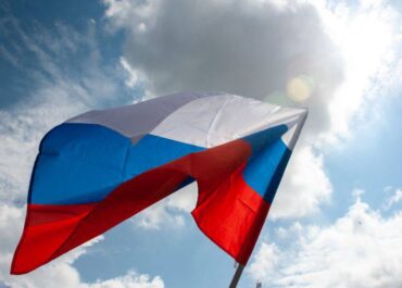 Два серебра и бронза: россиянки отличились на первенстве Европы