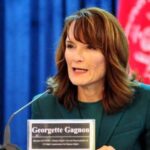 Заместитель главы ЮНАМА предупредила об усилении столкновений между Афганистаном и Пакистаном