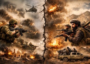 telegram-cloud-photo-size-2-5305644333241406712-y