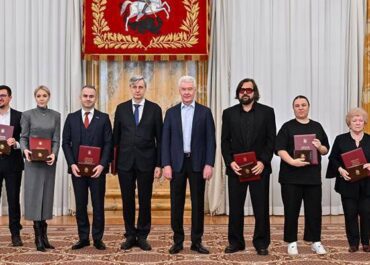 telegram-cloud-photo-size-2-5307896644156199526-x