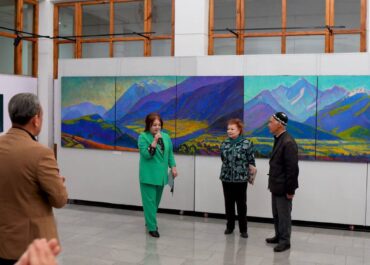 telegram-cloud-photo-size-2-5307896644156199577-y