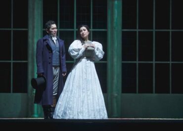 telegram-cloud-photo-size-2-5307896644156199579-x