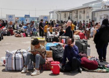 telegram-cloud-photo-size-2-5307896644156199664-x