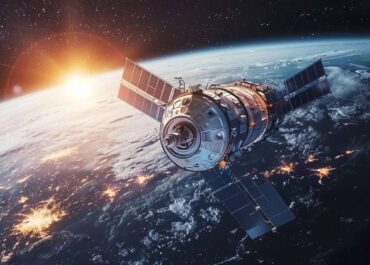 telegram-cloud-photo-size-2-5309765972837208757-y